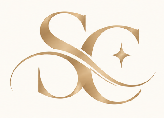 SepetCenter